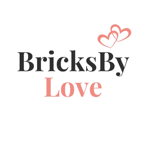 BricksByLove